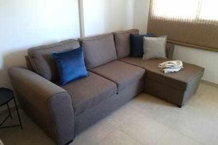 Appartement Casa Gutiérrez à Puertito de Guimar Extérieur photo