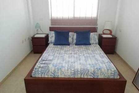 Appartement Casa Gutiérrez à Puertito de Guimar Extérieur photo